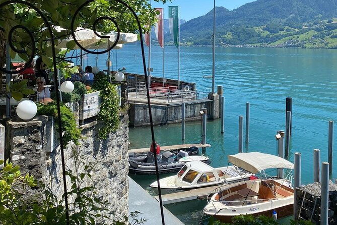 lake-walensee-boat-tour-for-a-full-day