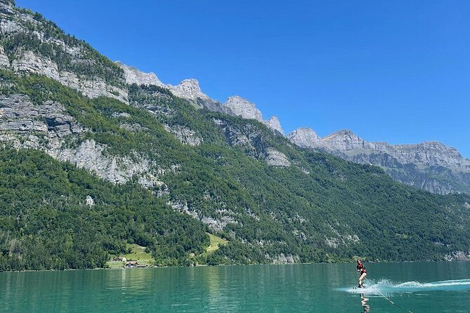 lake-walensee-boat-tour-for-a-full-day