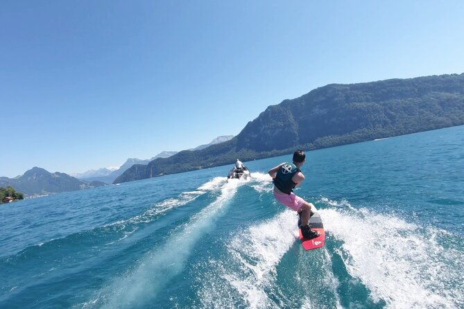 lake-walensee-boat-tour-for-a-full-day