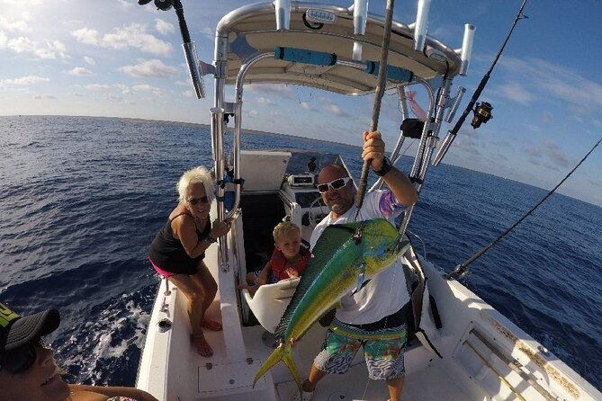 lake-worth-fishing-charter