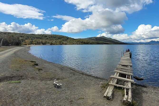 lake-yehuin-ancestral-circuit-in-4x4-vehicle-with-lunch
