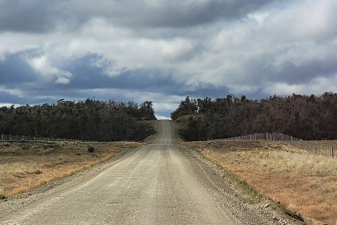 lake-yehuin-ancestral-circuit-in-4x4-vehicle-with-lunch