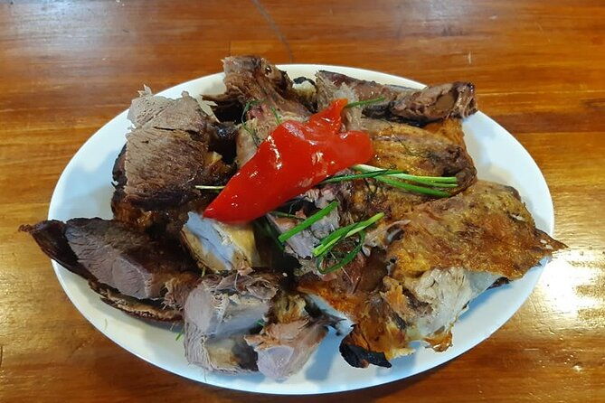 lake-yehuin-ancestral-circuit-in-4x4-vehicle-with-lunch