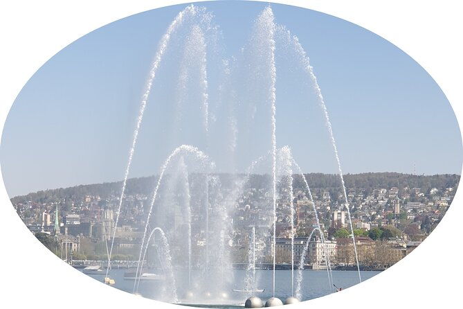 lake-zurich-boat-tour-for-a-morning