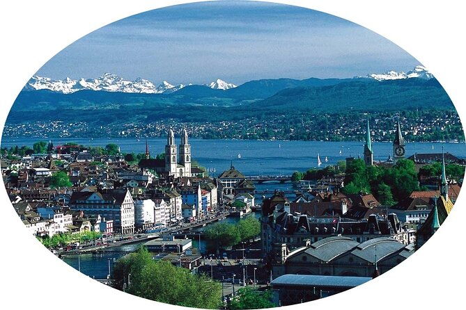 lake-zurich-boat-tour-for-an-afternoon