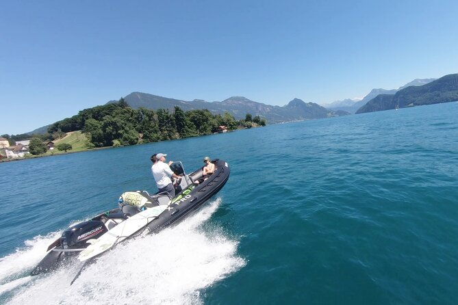 lake-zurich-boat-tour-for-an-afternoon