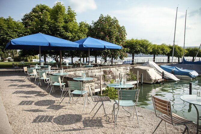 lake-zurich-boat-tour-for-an-afternoon