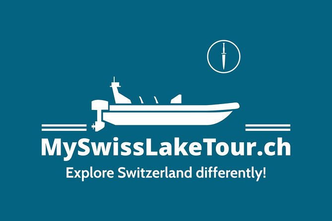 lake-zurich-mini-boat-tour-by-night