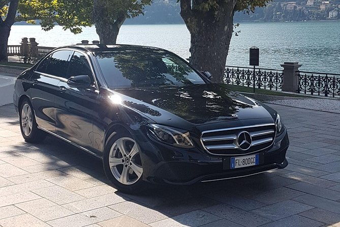 lakecomo-private-trs-mxp-to-sala-comacina-lenno-tremezzo-menaggio