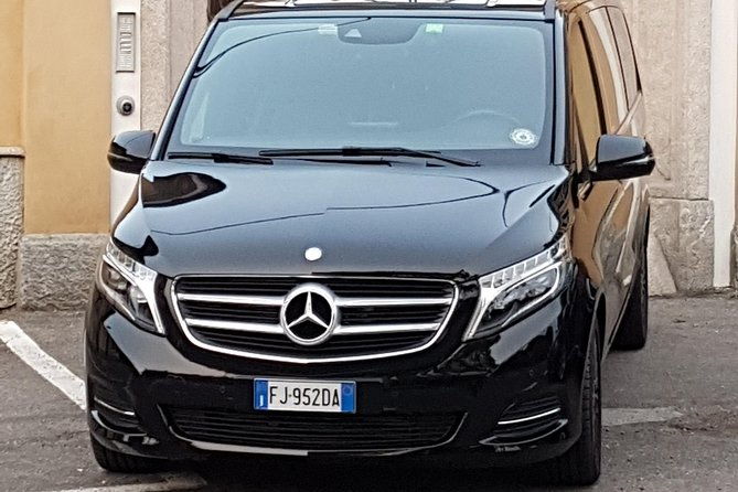 lakecomo-private-trs-mxp-to-sala-comacina-lenno-tremezzo-menaggio
