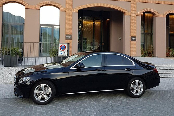 lakecomo-private-trs-mxp-to-sala-comacina-lenno-tremezzo-menaggio