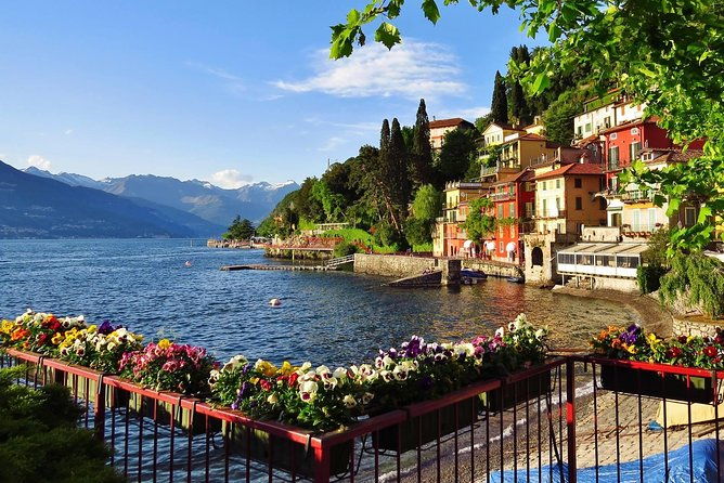 lakecomo-private-trs-mxp-to-sala-comacina-lenno-tremezzo-menaggio