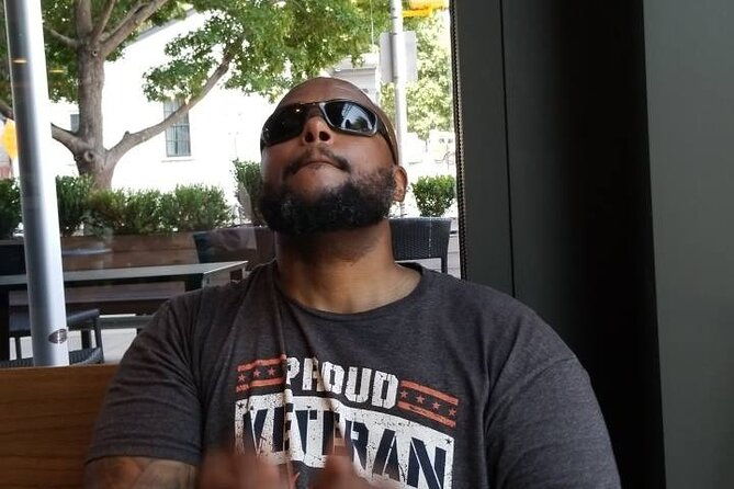 lakeland-city-scavenger-hunt-by-wacky-walks