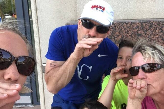 lakeland-city-scavenger-hunt-by-wacky-walks