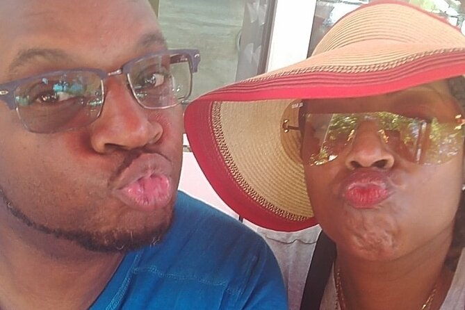 lakeland-city-scavenger-hunt-by-wacky-walks