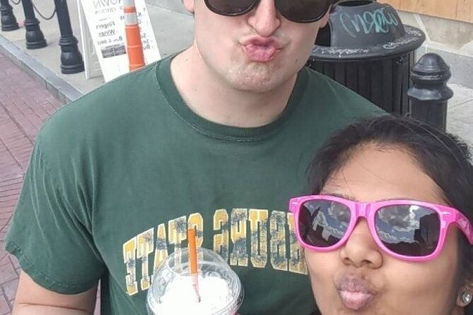 lakeland-city-scavenger-hunt-by-wacky-walks