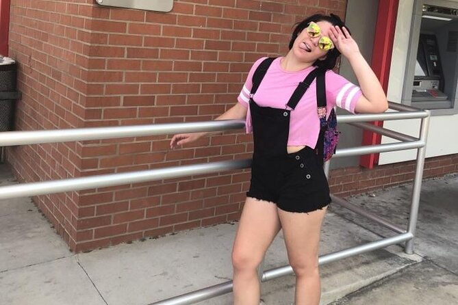 lakeland-city-scavenger-hunt-by-wacky-walks