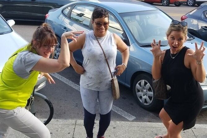 lakeland-city-scavenger-hunt-by-wacky-walks