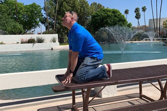 lakeland-city-scavenger-hunt-by-wacky-walks