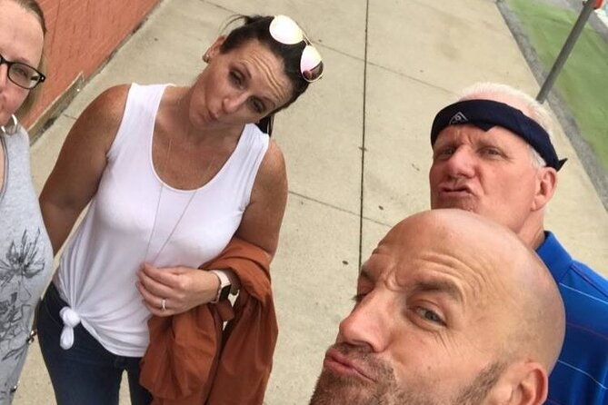 lakeland-city-scavenger-hunt-excursion-by-crazy-dash