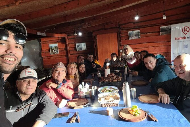 lakes-4wd-off-road-with-lunch-at-lake-fagnano-from-ushuaia