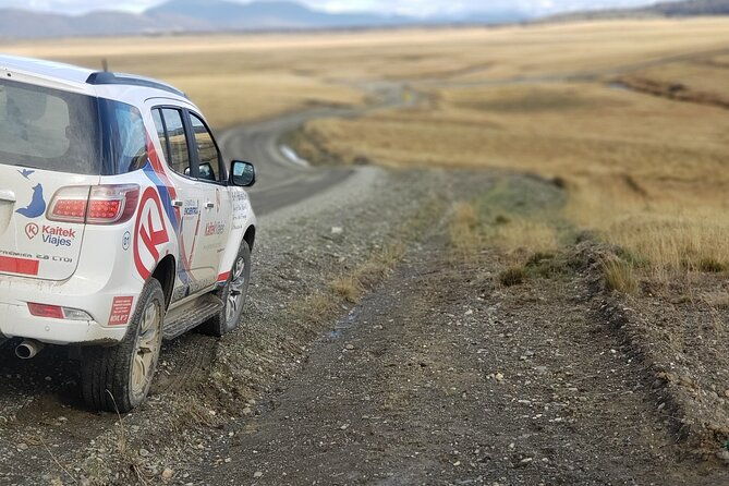 lakes-4wd-off-road-with-lunch-at-lake-fagnano-from-ushuaia