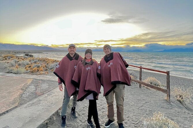 lakes-and-caves-tour-with-dinner-and-wine-included