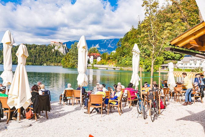 lakes-bled-bohinj-and-vintgar-gorge-small-group-day-trip-from-ljubljana