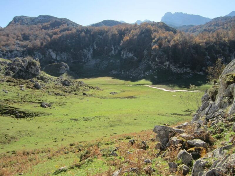 lakes-of-covadonga-mountain-route-for-all-audiences
