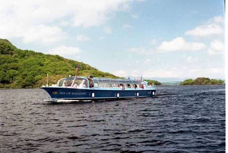 lakes-of-killarney-boat-cruise