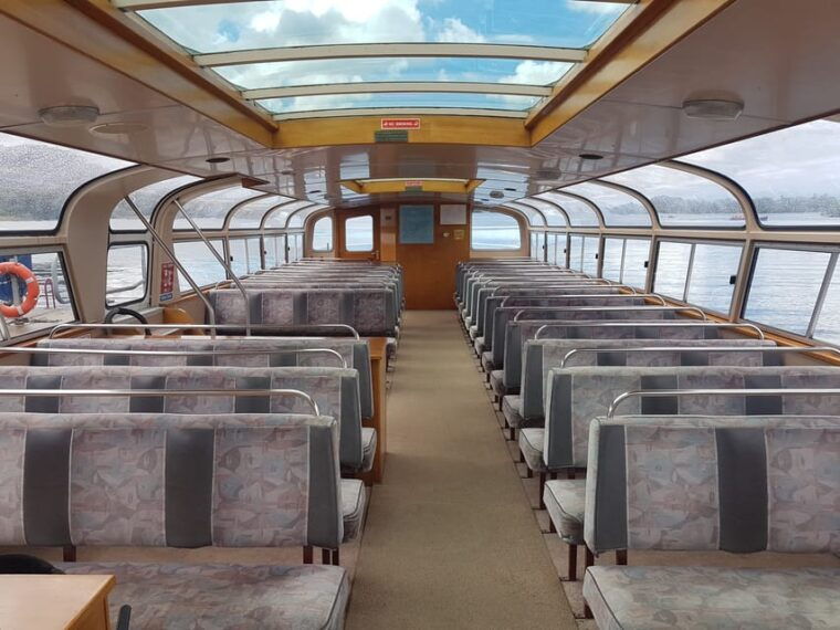 lakes-of-killarney-boat-cruise