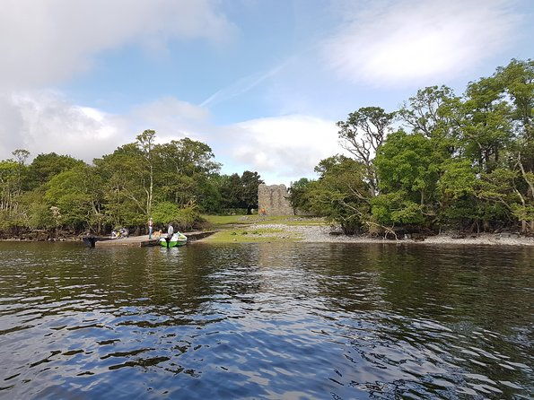 lakes-of-killarney-cruise