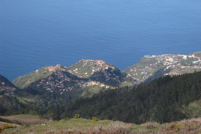 lakes-of-madeira-alecrim-full-day-walk