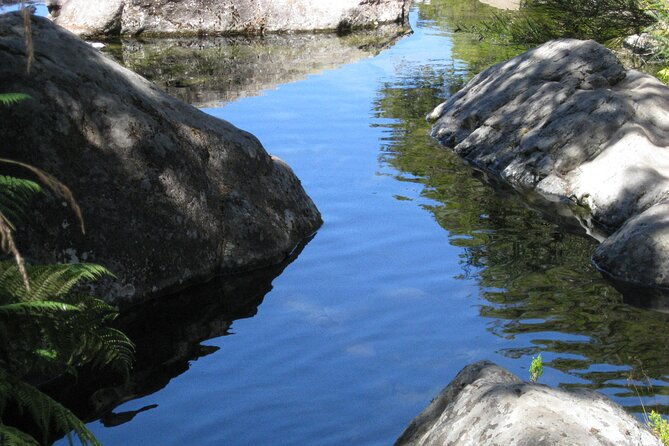lakes-of-madeira-alecrim-full-day-walk