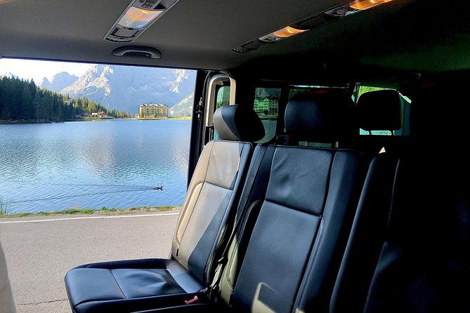 lakes-of-the-dolomites-misurina-braies-3-peaks-from-cortina