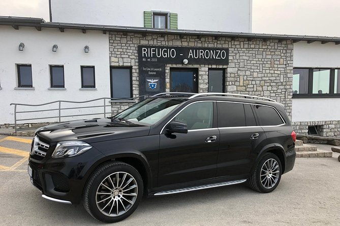 lakes-of-the-dolomites-misurina-braies-3-peaks-from-cortina