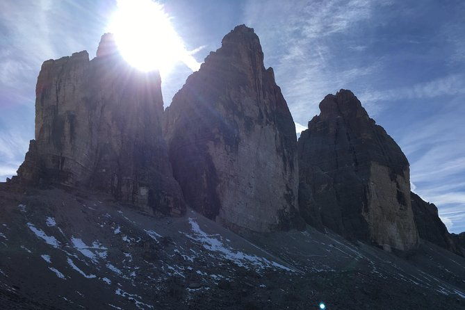 lakes-of-the-dolomites-misurina-braies-3-peaks-from-cortina