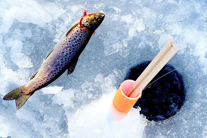 lakeside-sauna-trip-with-ice-fishing-and-ice-swimming