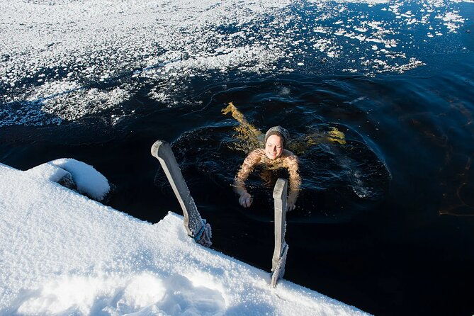 lakeside-sauna-trip-with-ice-fishing-and-ice-swimming
