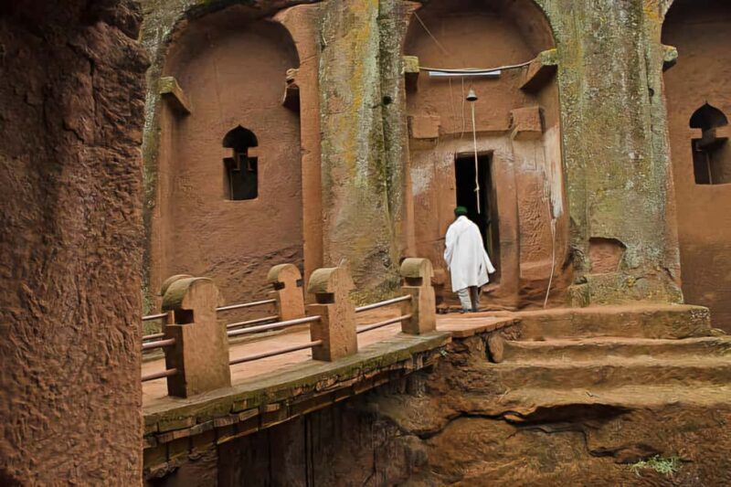 Lalibela 2 Day Rock Hewn Churches Tour - The Sum Up: Is It Worth It?