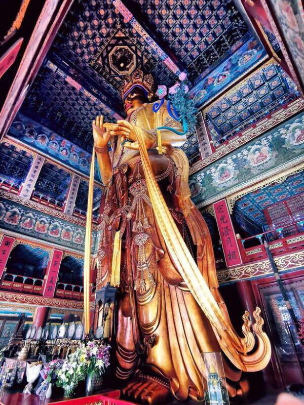 lama-temple-entry-ticket-reservation-and-optional-items