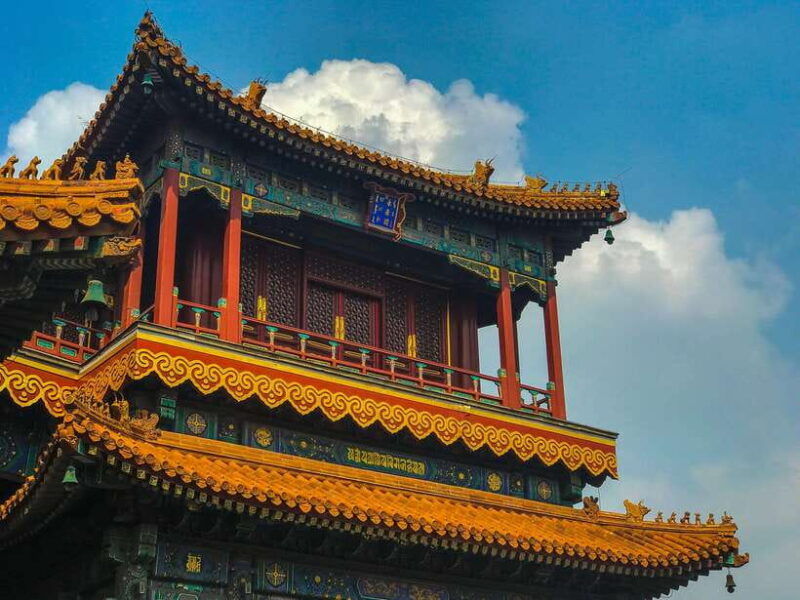 lama-temple-entry-ticket-reservation-and-optional-items