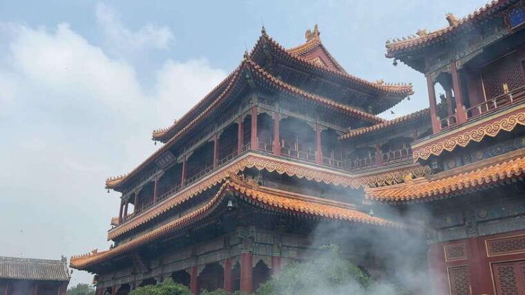 lama-temple-entry-ticket-reservation-and-optional-items