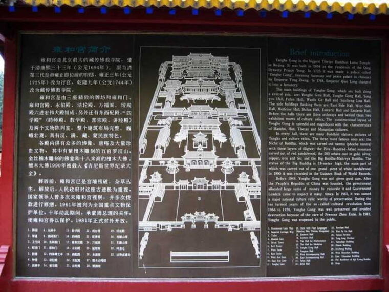 lama-temple-entry-ticket