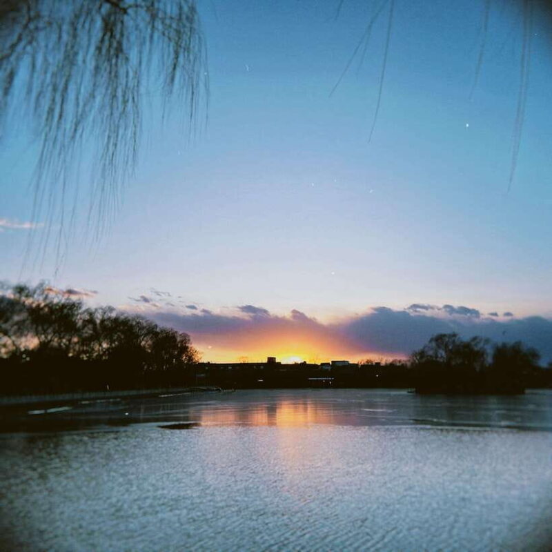 Lama Temple Tour with Tickets: Beijing's Hidden Sacred World - Authentic Experiences and Cultural Insights