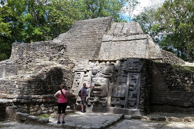 lamanai-mayan-site-and-safari-river-tour-from-belize-city