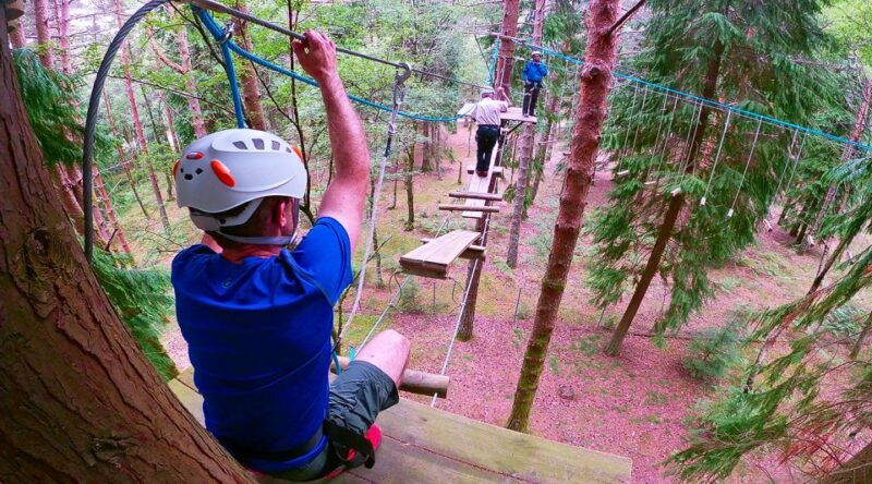 lamas-de-mouro-multi-activity-nature-sports-experience