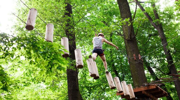 lamas-de-mouro-multi-activity-nature-sports-experience