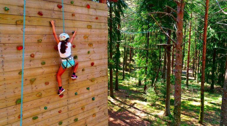 lamas-de-mouro-multi-activity-nature-sports-experience