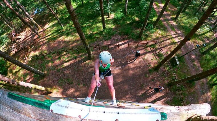 lamas-de-mouro-multi-activity-nature-sports-experience